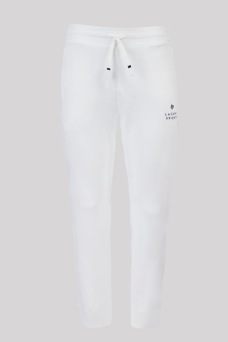Lacuna Sports Leakproof Pants - Various Colours – The Female Cricket Store