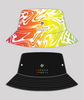 LIMITED EDITION - PRIDE BUCKET HAT