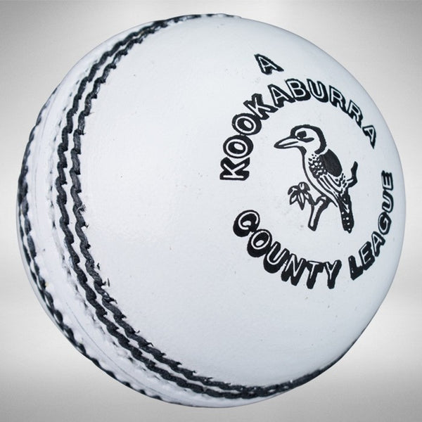 Kookaburra cricket white dress online