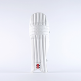 Gray Nicolls GN400 GEM Batting Pads