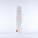 Gray Nicolls GN400 GEM Batting Pads