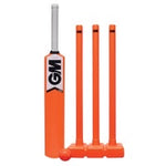 GM Icon All-Weather Cricket Set - Size 6